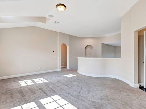 103 Tonkawa TRL W, Lakeway TX 78738