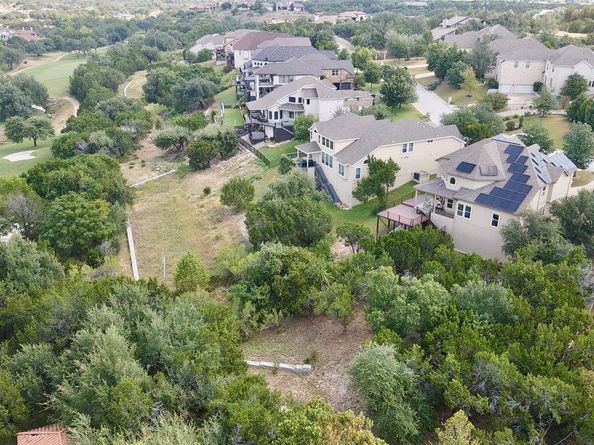 103 Tonkawa TRL W, Lakeway TX 78738