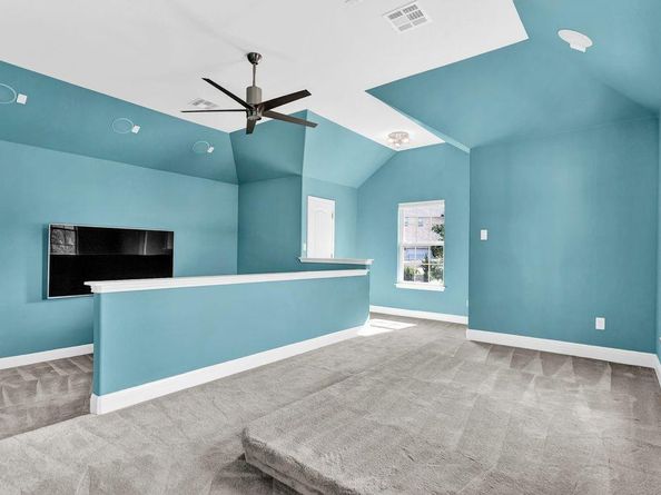 103 Tonkawa TRL W, Lakeway TX 78738