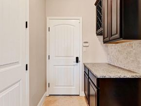 103 Tonkawa TRL W, Lakeway TX 78738