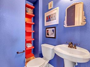 103 Tonkawa TRL W, Lakeway TX 78738