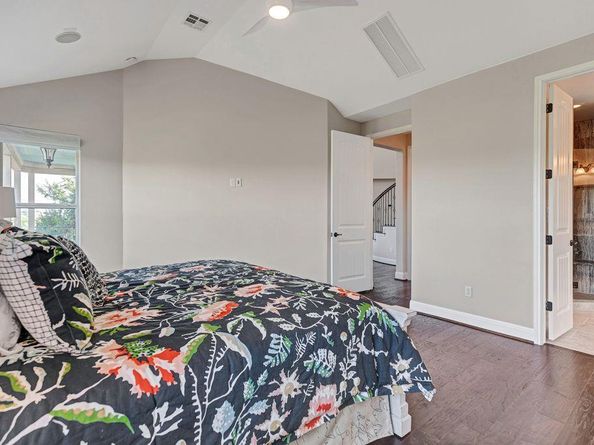 103 Tonkawa TRL W, Lakeway TX 78738
