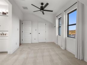 302 Lodestone LN, Austin TX 78738
