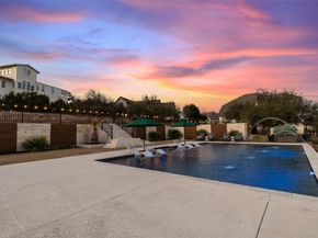 302 Lodestone LN, Austin TX 78738