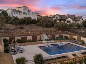 302 Lodestone LN, Austin TX 78738