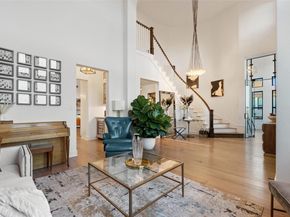 302 Lodestone LN, Austin TX 78738