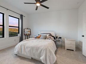 302 Lodestone LN, Austin TX 78738