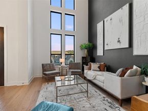 302 Lodestone LN, Austin TX 78738