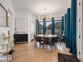 302 Lodestone LN, Austin TX 78738