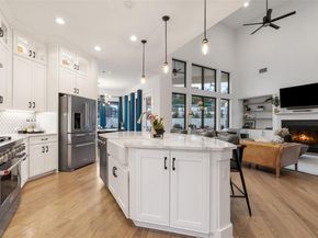 302 Lodestone LN, Austin TX 78738