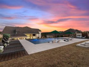 302 Lodestone LN, Austin TX 78738