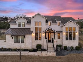 302 Lodestone LN, Austin TX 78738