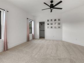 302 Lodestone LN, Austin TX 78738