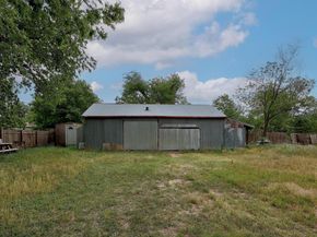 205 Fallwell ST, Liberty Hill TX 78642