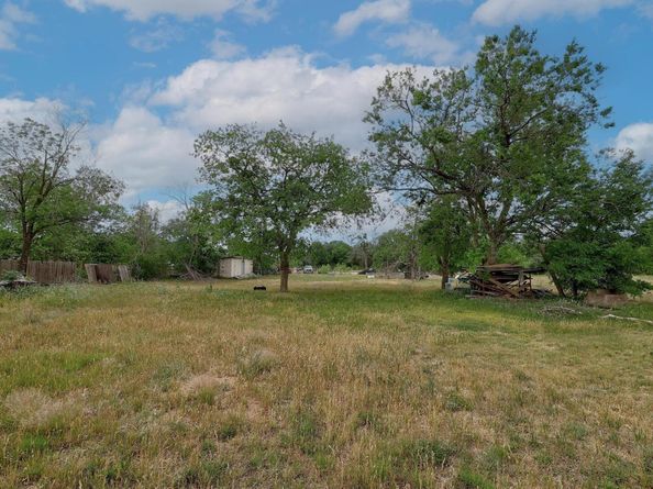 205 Fallwell ST, Liberty Hill TX 78642