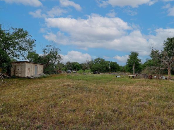 205 Fallwell ST, Liberty Hill TX 78642