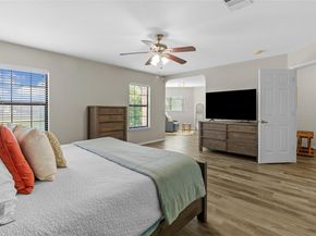 1120 Statler Bend DR, Pflugerville TX 78660
