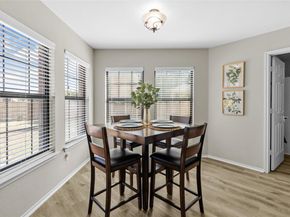 1120 Statler Bend DR, Pflugerville TX 78660