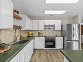 1120 Statler Bend DR, Pflugerville TX 78660