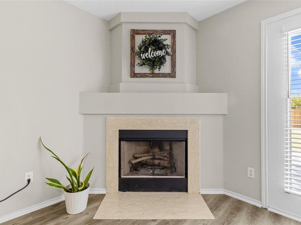 1120 Statler Bend DR, Pflugerville TX 78660