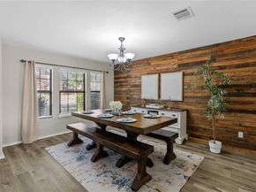 1120 Statler Bend DR, Pflugerville TX 78660