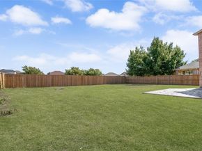 1120 Statler Bend DR, Pflugerville TX 78660