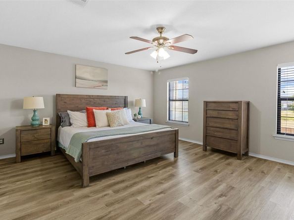 1120 Statler Bend DR, Pflugerville TX 78660