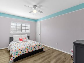1120 Statler Bend DR, Pflugerville TX 78660