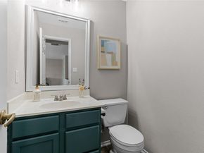 1120 Statler Bend DR, Pflugerville TX 78660