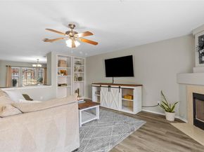 1120 Statler Bend DR, Pflugerville TX 78660