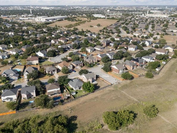 1120 Statler Bend DR, Pflugerville TX 78660