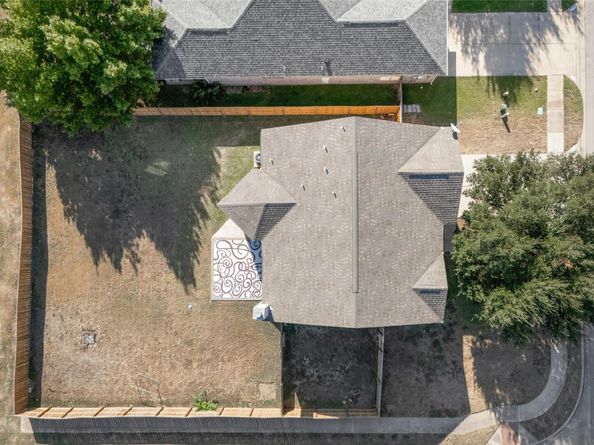 1120 Statler Bend DR, Pflugerville TX 78660