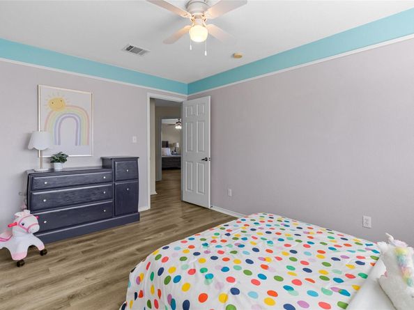 1120 Statler Bend DR, Pflugerville TX 78660