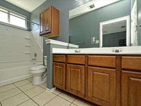 11816 Bastrop ST, Manor TX 78653