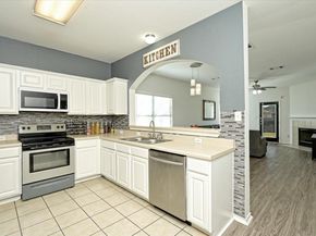 11816 Bastrop ST, Manor TX 78653