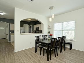 11816 Bastrop ST, Manor TX 78653