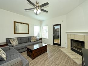 11816 Bastrop ST, Manor TX 78653