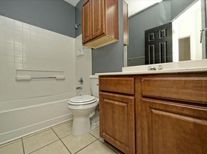 11816 Bastrop ST, Manor TX 78653