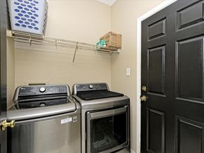 11816 Bastrop ST, Manor TX 78653