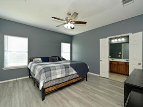 11816 Bastrop ST, Manor TX 78653