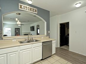 11816 Bastrop ST, Manor TX 78653