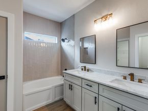 2608 Century Park BLVD, Austin TX 78727