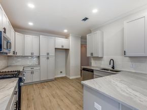 2608 Century Park BLVD, Austin TX 78727