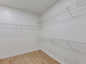 2608 Century Park BLVD, Austin TX 78727