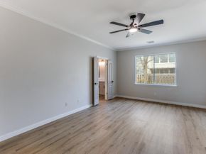 2608 Century Park BLVD, Austin TX 78727