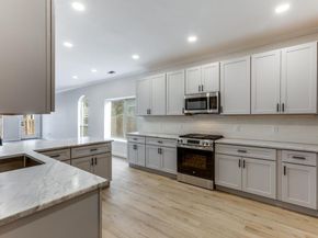 2608 Century Park BLVD, Austin TX 78727