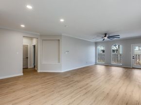 2608 Century Park BLVD, Austin TX 78727