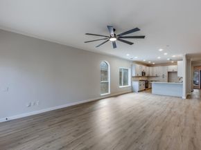 2608 Century Park BLVD, Austin TX 78727