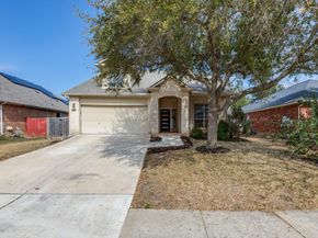 2608 Century Park BLVD, Austin TX 78727