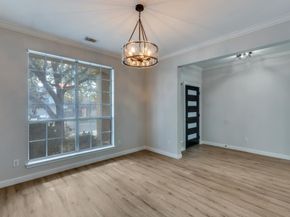 2608 Century Park BLVD, Austin TX 78727